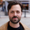 stackwoodworks